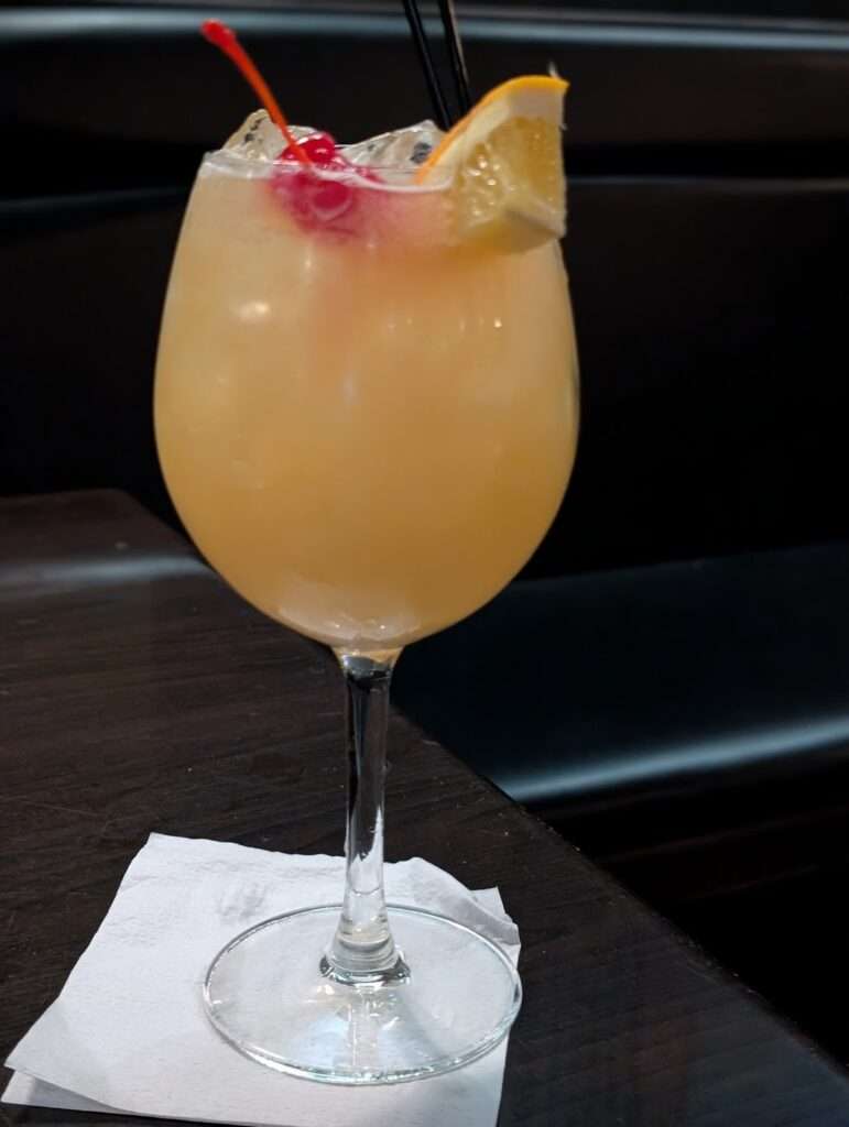 Congress Tavern photo 2