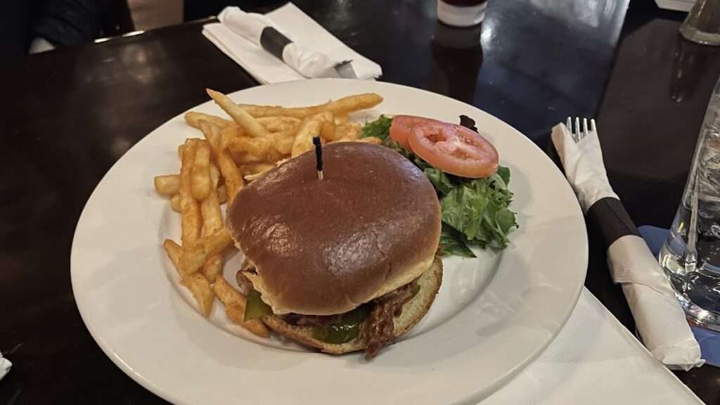 Congress Tavern photo 5